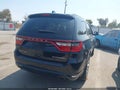 2017 Dodge Durango — photo 4 of 16 | VIN 1C4SDJET6HC691440