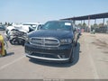 2017 Dodge Durango — photo 6 of 16 | VIN 1C4SDJET6HC691440