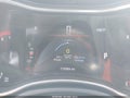 2017 Dodge Durango — photo 7 of 16 | VIN 1C4SDJET6HC691440