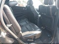 2017 Dodge Durango — photo 8 of 16 | VIN 1C4SDJET6HC691440