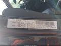 2017 Dodge Durango — photo 9 of 16 | VIN 1C4SDJET6HC691440
