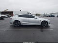 2018 Tesla Model S — photo 13 of 18 | VIN 5YJSA1E27JF246164