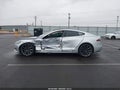 2018 Tesla Model S — photo 14 of 18 | VIN 5YJSA1E27JF246164