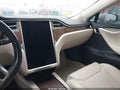 2018 Tesla Model S — photo 17 of 18 | VIN 5YJSA1E27JF246164