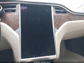 2018 Tesla Model S — photo 18 of 18 | VIN 5YJSA1E27JF246164