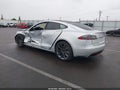 2018 Tesla Model S — photo 3 of 18 | VIN 5YJSA1E27JF246164
