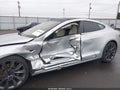 2018 Tesla Model S — photo 6 of 18 | VIN 5YJSA1E27JF246164