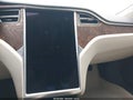 2018 Tesla Model S — photo 7 of 18 | VIN 5YJSA1E27JF246164