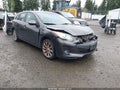 2012 Mazda 3 — photo 1 of 12 | VIN JM1BL1L89C1625728