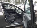 2012 Mazda 3 — photo 5 of 12 | VIN JM1BL1L89C1625728