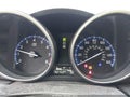 2012 Mazda 3 — photo 7 of 12 | VIN JM1BL1L89C1625728