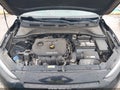2019 Hyundai Kona — photo 10 of 17 | VIN KM8K22AA9KU282863