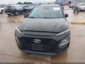2019 Hyundai Kona — photo 13 of 17 | VIN KM8K22AA9KU282863