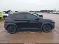 2019 Hyundai Kona — photo 14 of 17 | VIN KM8K22AA9KU282863
