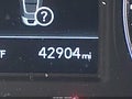 2019 Hyundai Kona — photo 16 of 17 | VIN KM8K22AA9KU282863