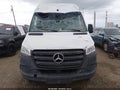 2019 Mercedes-Benz Sprinter — photo 13 of 18 | VIN WD4PF1CD1KP147400
