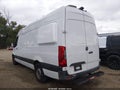 2019 Mercedes-Benz Sprinter — photo 3 of 18 | VIN WD4PF1CD1KP147400