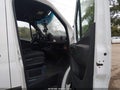 2019 Mercedes-Benz Sprinter — photo 5 of 18 | VIN WD4PF1CD1KP147400
