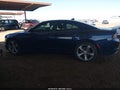 2015 Dodge Charger — photo 13 of 15 | VIN 2C3CDXHG3FH730148