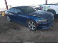2015 Dodge Charger — photo 1 of 15 | VIN 2C3CDXHG3FH730148