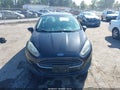2015 Ford Fiesta — photo 12 of 16 | VIN 3FADP4BJ4FM163563