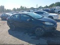 2015 Ford Fiesta — photo 13 of 16 | VIN 3FADP4BJ4FM163563