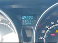 2015 Ford Fiesta — photo 15 of 16 | VIN 3FADP4BJ4FM163563