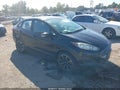 2015 Ford Fiesta — photo 1 of 16 | VIN 3FADP4BJ4FM163563