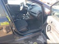 2015 Ford Fiesta — photo 5 of 16 | VIN 3FADP4BJ4FM163563