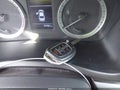 2019 Hyundai Sonata — photo 11 of 17 | VIN 5NPE24AF8KH756367