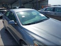 2019 Hyundai Sonata — photo 17 of 17 | VIN 5NPE24AF8KH756367