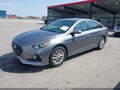 2019 Hyundai Sonata — photo 2 of 17 | VIN 5NPE24AF8KH756367