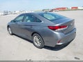 2019 Hyundai Sonata — photo 3 of 17 | VIN 5NPE24AF8KH756367
