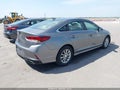 2019 Hyundai Sonata — photo 4 of 17 | VIN 5NPE24AF8KH756367
