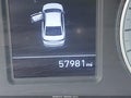2019 Hyundai Sonata — photo 7 of 17 | VIN 5NPE24AF8KH756367