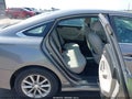 2019 Hyundai Sonata — photo 8 of 17 | VIN 5NPE24AF8KH756367