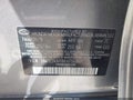 2019 Hyundai Sonata — photo 9 of 17 | VIN 5NPE24AF8KH756367