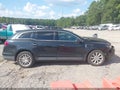 2014 Lincoln MKT — photo 13 of 16 | VIN 2LMHJ5AT6EBL53533