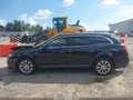 2014 Lincoln MKT — photo 14 of 16 | VIN 2LMHJ5AT6EBL53533