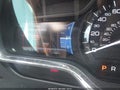 2014 Lincoln MKT — photo 15 of 16 | VIN 2LMHJ5AT6EBL53533