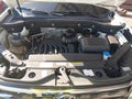 2021 Volkswagen Atlas — photo 10 of 16 | VIN 1V2WR2CA1MC564873