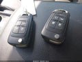 2020 Chevrolet Impala — photo 11 of 11 | VIN 2G11Z5S31L9104899