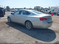 2020 Chevrolet Impala — photo 3 of 11 | VIN 2G11Z5S31L9104899