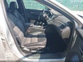 2020 Chevrolet Impala — photo 5 of 11 | VIN 2G11Z5S31L9104899