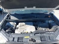 2011 Toyota Highlander — photo 10 of 16 | VIN 5TDBK3EH2BS055715