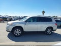 2011 Toyota Highlander — photo 14 of 16 | VIN 5TDBK3EH2BS055715