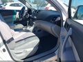 2011 Toyota Highlander — photo 5 of 16 | VIN 5TDBK3EH2BS055715