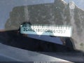 2013 Chrysler Town & Country — photo 12 of 12 | VIN 2C4RC1BG5DR661257