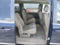 2013 Chrysler Town & Country — photo 8 of 12 | VIN 2C4RC1BG5DR661257