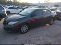 2011 Toyota Corolla — photo 2 of 11 | VIN JTDBU4EE7B9125908
